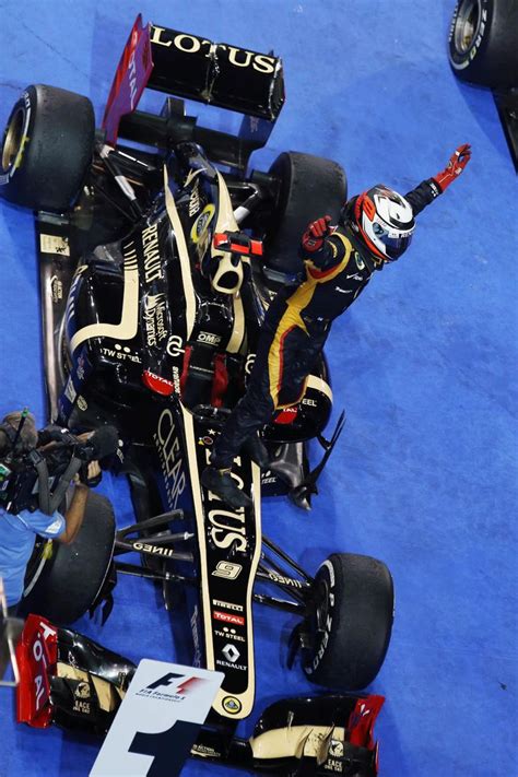 formula 1 yesterday results|Formula 1 News, Live Grand Prix Updates, Videos, .